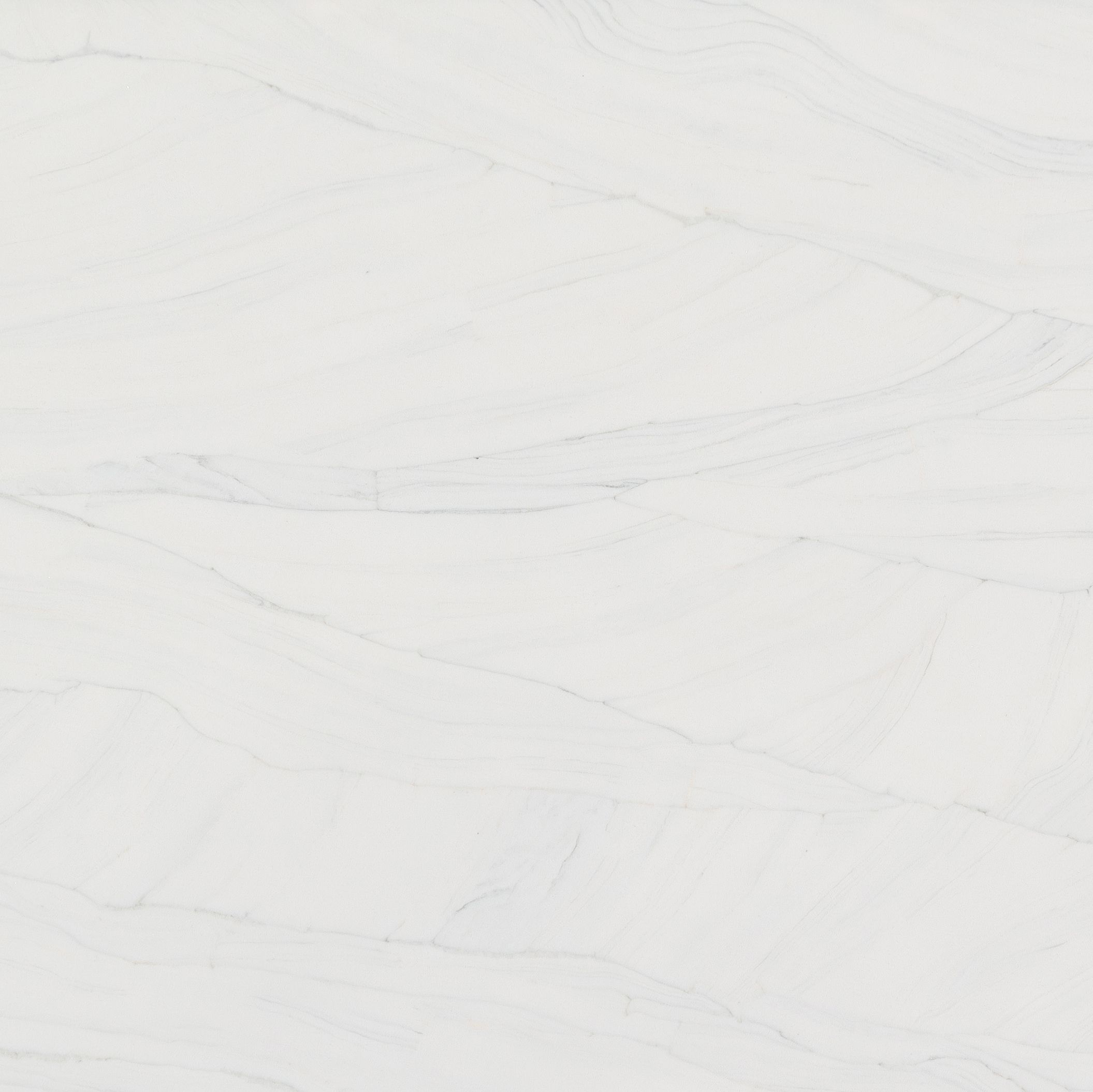 KVA9133 Calacatta Dawn