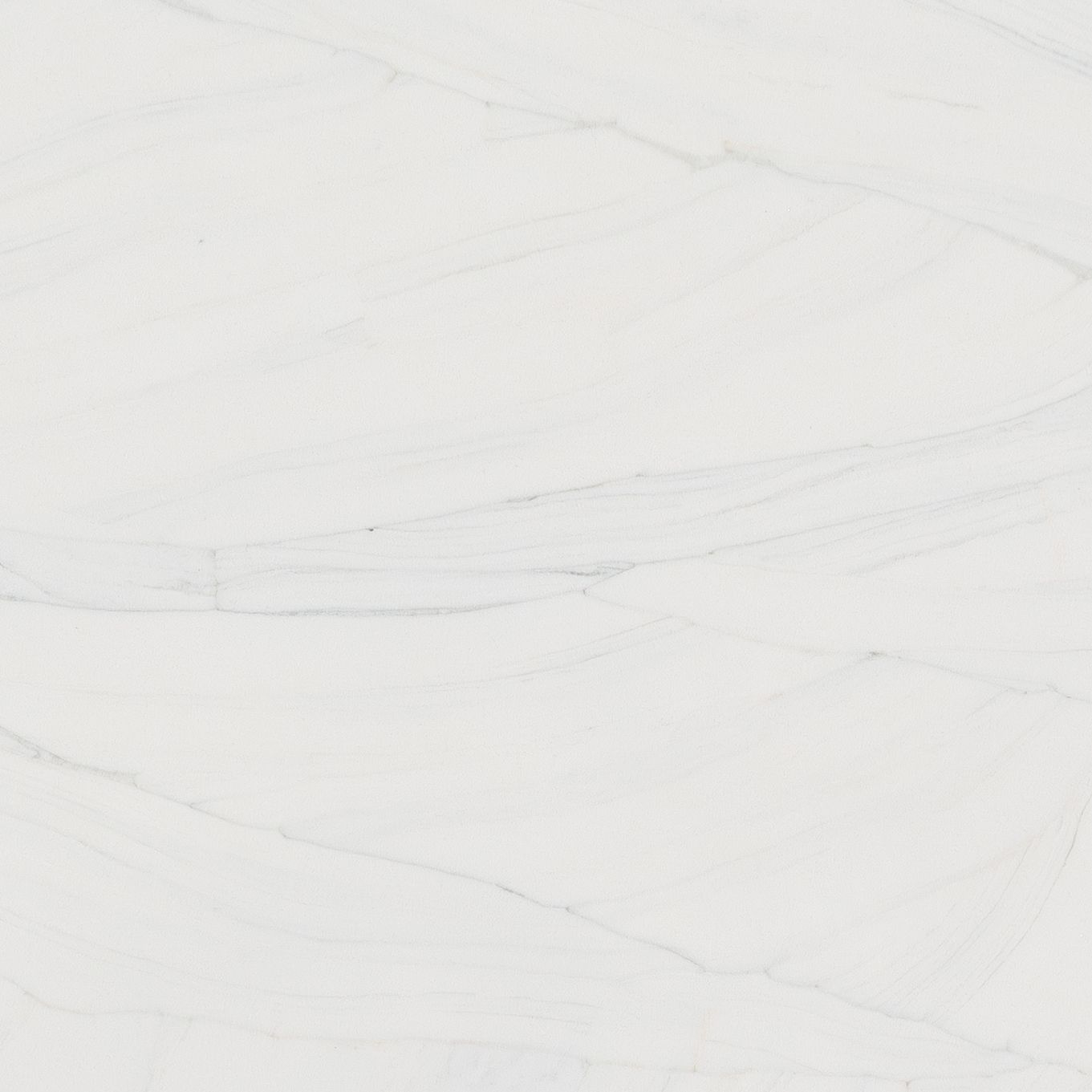 KVA9134 Calacatta Vellum