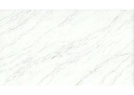 KA8821 Calacatta Pearl