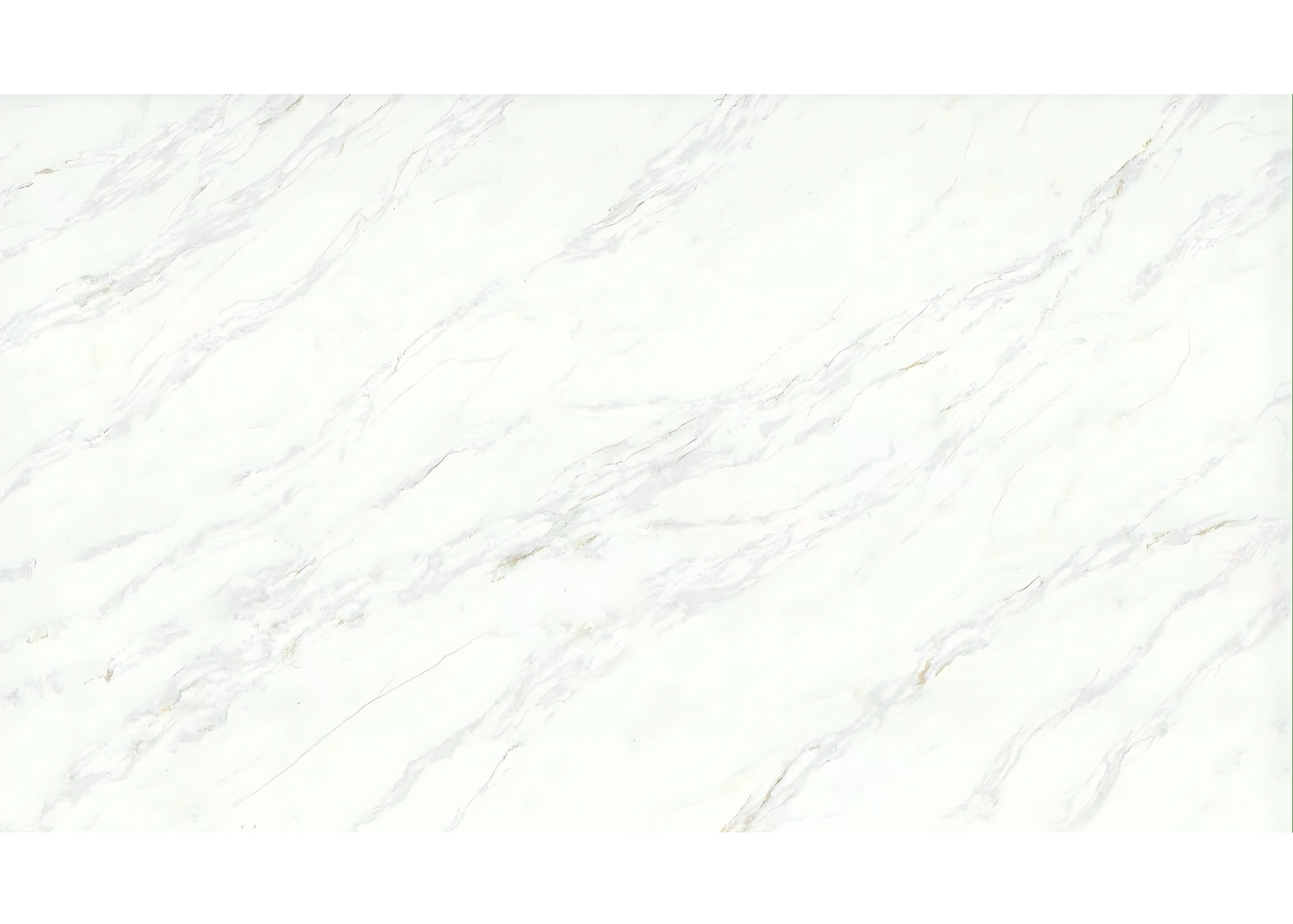 KA8821 Calacatta Pearl