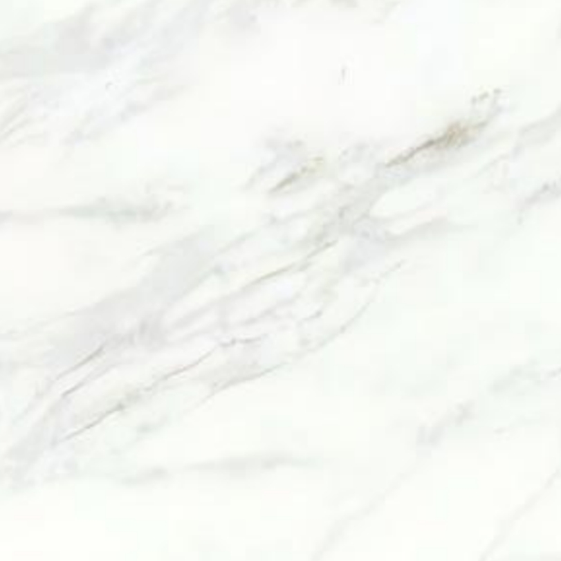 KA8821 Calacatta Pearl