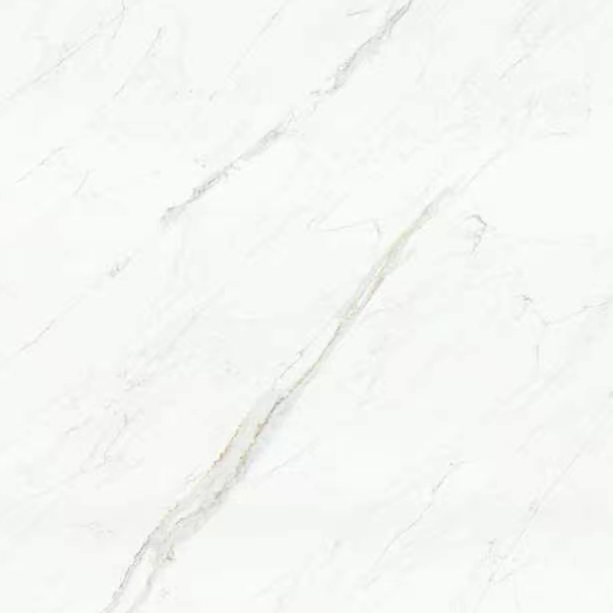 KA8814