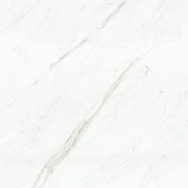 KA8814