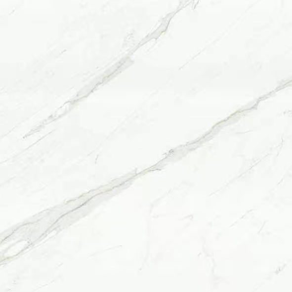KA8814